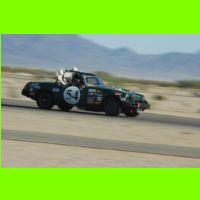 757 - LeMons Chuckwalla 2012.jpg